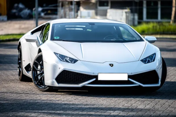 Kasino Vlad Cazino Android/iOS aplikace